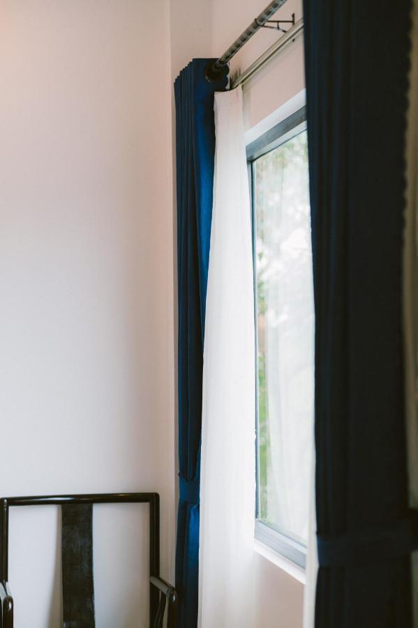 Hoi An Nguyen Homestay Eksteriør bilde